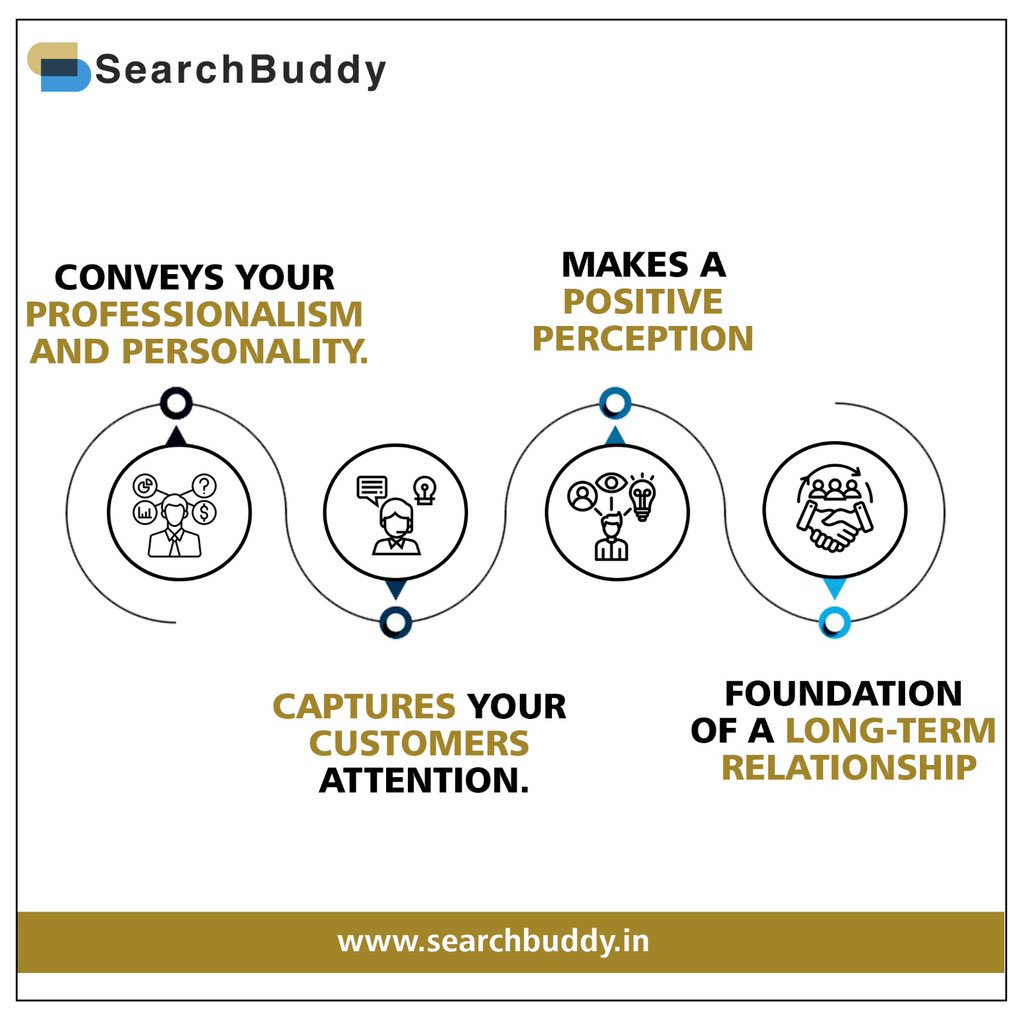 search_buddy tweet picture