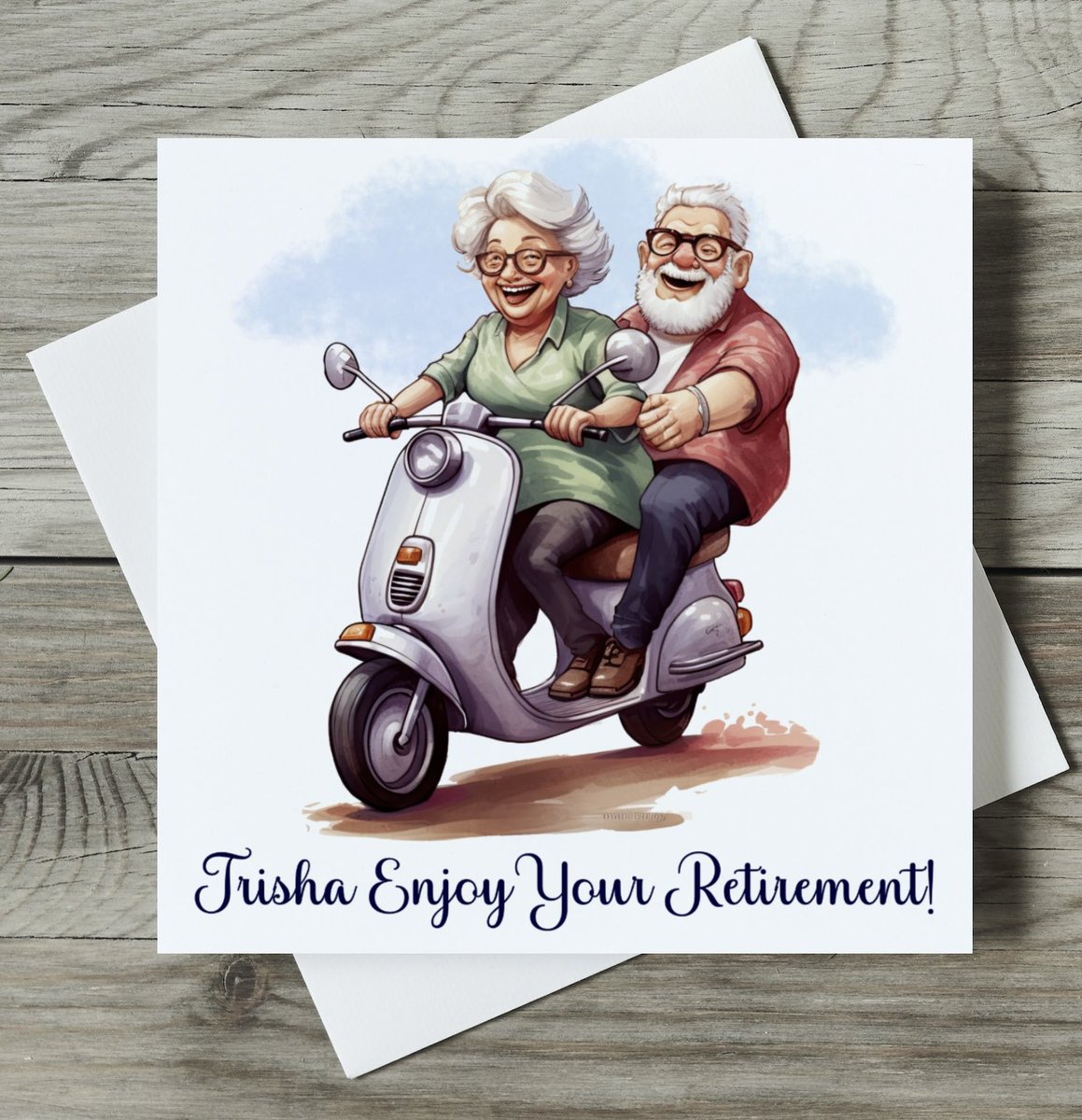 mrswindsor2017's tweet image. #personalisedretirementcards #personalisedcards #cardsforalloccasions #createdbymrswindsor 
mrswindsor.co.uk