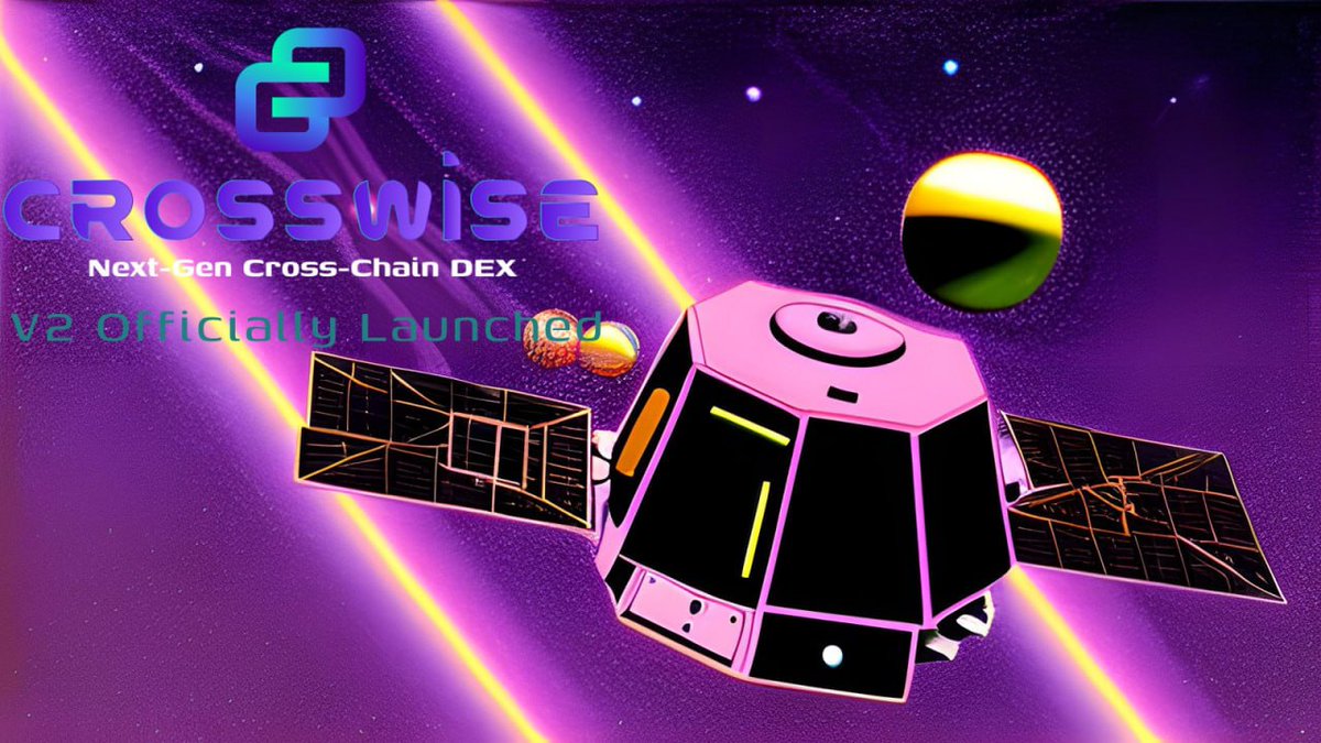 SHARKY | 💨 tweet media