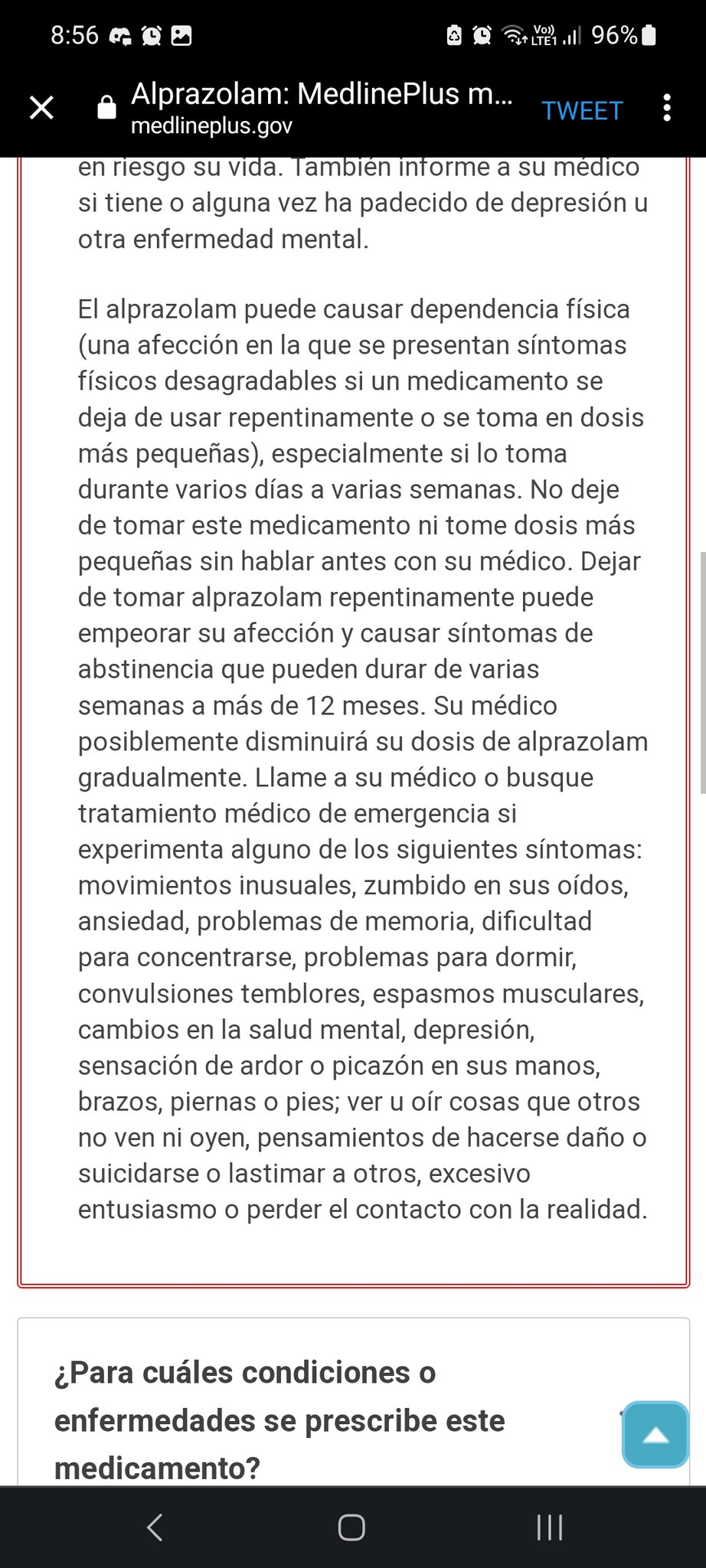 3 pic. @Melquisedec70 Oiga viejo marica, en ningun lado del articulo dice eso porque es tan triple hijueputa de mentiroso, sera que quiere inventar una narrativa de desprestigio? Mandese a revisar los ojos porque no lee bien https://t.co/jJXSIfz4Kh