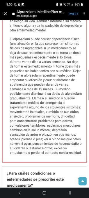 Miguel C. - 3 pic. @Melquisedec70 Oiga viejo marica, en ningun lado del articulo dice eso porque es tan triple hijueputa de mentiroso, sera que quiere inventar una narrativa de desprestigio? Mandese a revisar los ojos porque no lee bien https://t.co/jJXSIfz4Kh