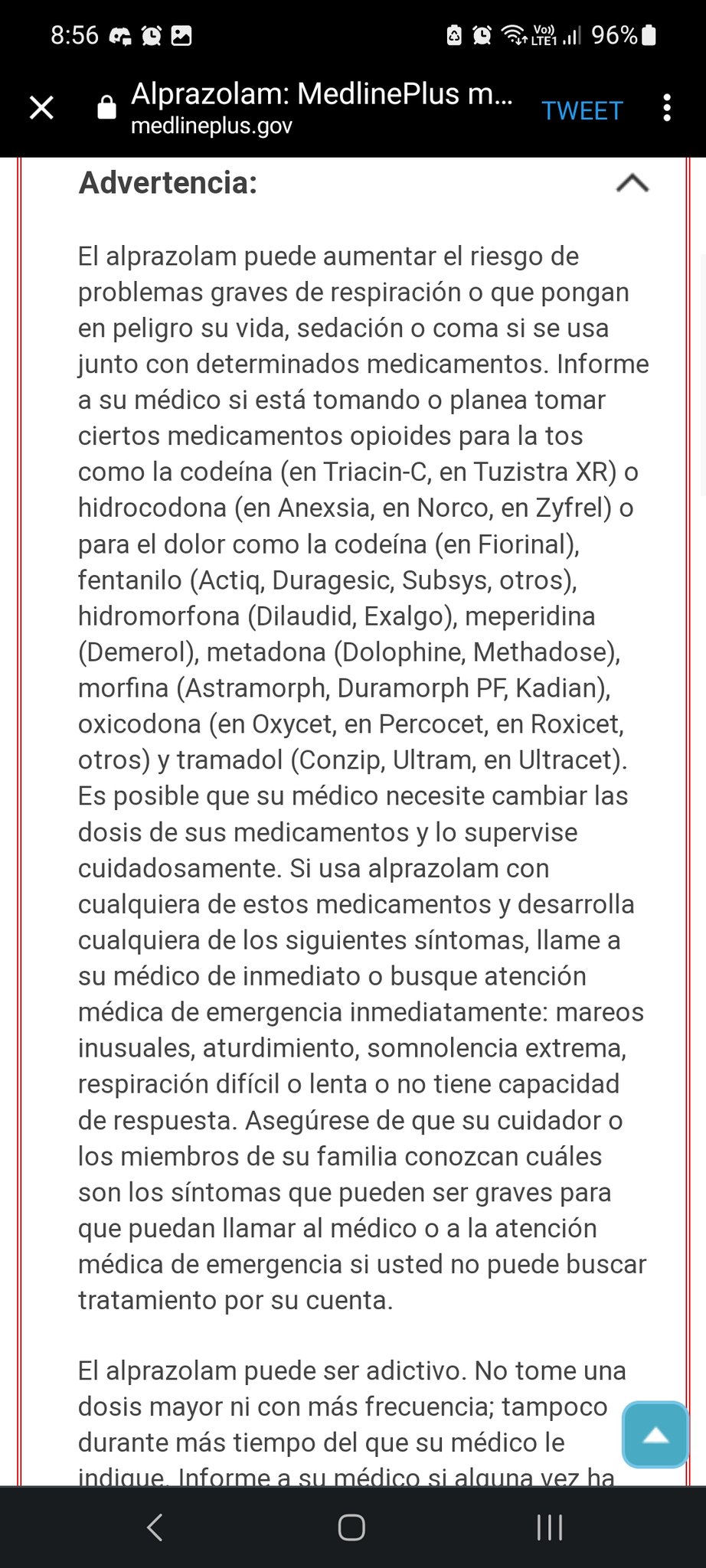 1 pic. @Melquisedec70 Oiga viejo marica, en ningun lado del articulo dice eso porque es tan triple hijueputa de mentiroso, sera que quiere inventar una narrativa de desprestigio? Mandese a revisar los ojos porque no lee bien https://t.co/jJXSIfz4Kh