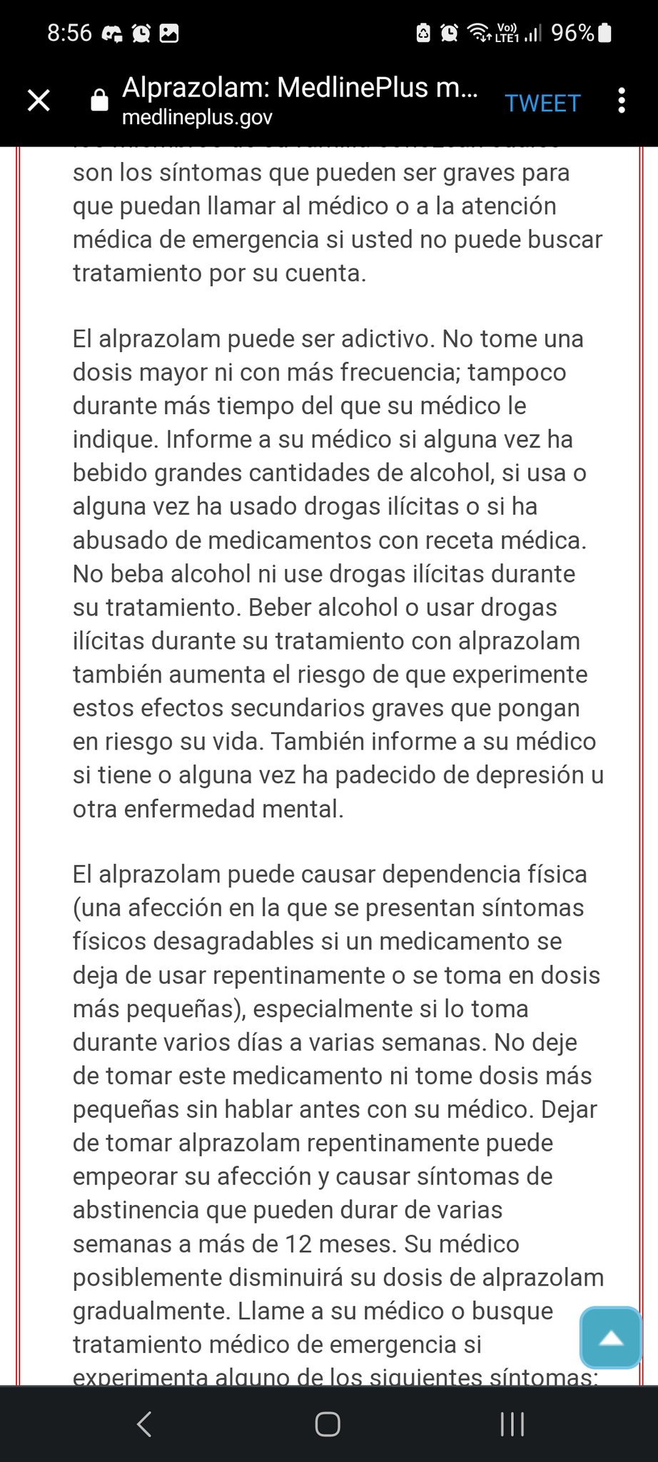 2 pic. @Melquisedec70 Oiga viejo marica, en ningun lado del articulo dice eso porque es tan triple hijueputa de mentiroso, sera que quiere inventar una narrativa de desprestigio? Mandese a revisar los ojos porque no lee bien https://t.co/jJXSIfz4Kh