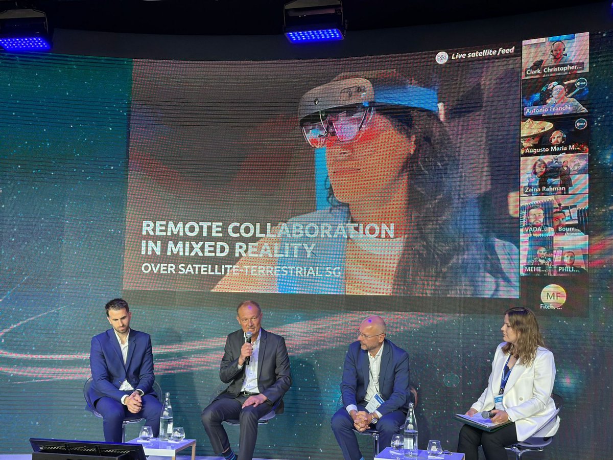 Zaina Rahman tweet media