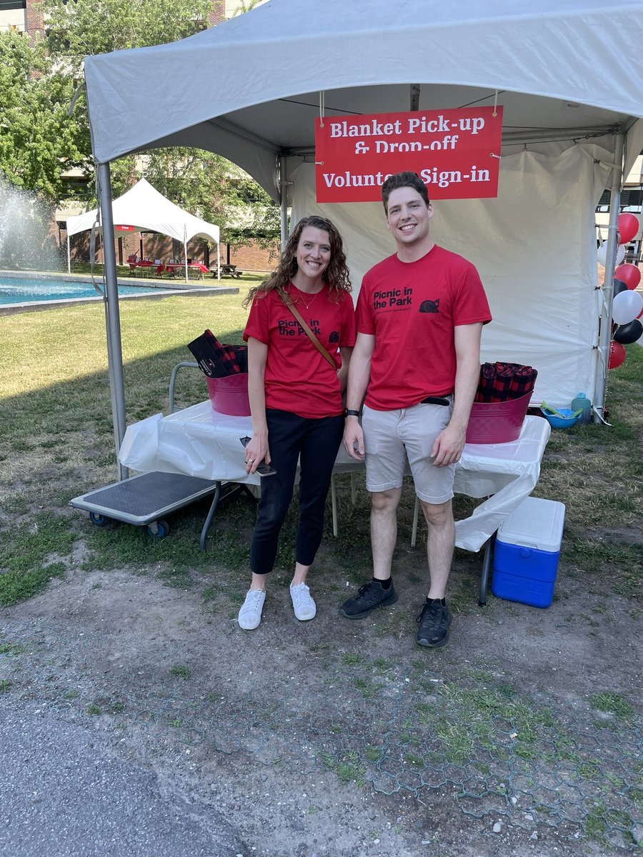 Getting ready for #CUAD2023, looking forward to seeing faculty and staff there!