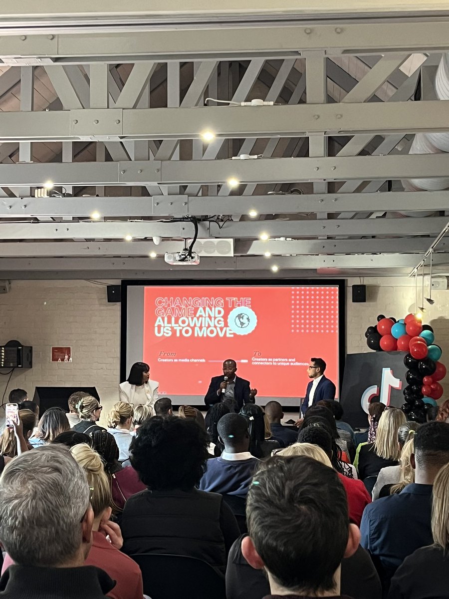 Jordan Major tweet media