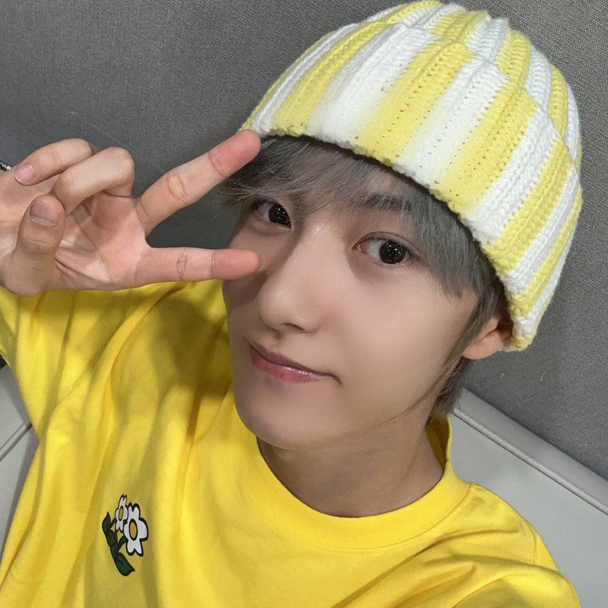 luckiestsweetme's tweet photo. sayangnya akuuu 😍😍🥰🥰🥰🥰 https://t.co/ahdxKWi5Ok