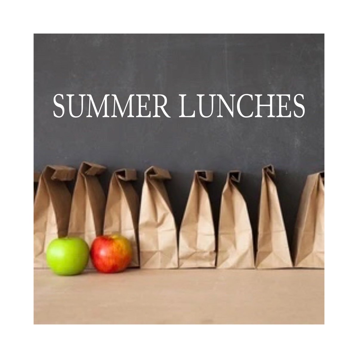 Thompson PTO tweet media