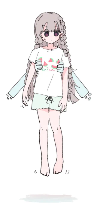 クリパは伸びるのか