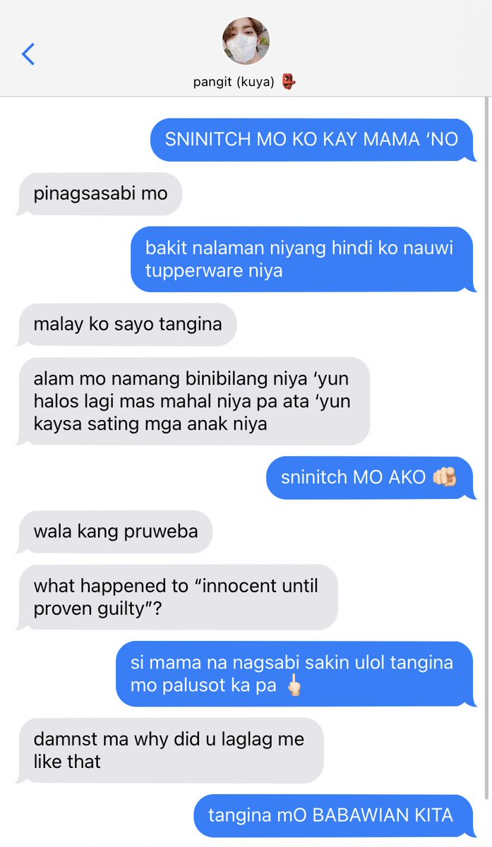 bskvrse's tweet photo. #seungcheol as your kuya!
— sc x oc (reader)

raze &amp; rize kulitan chronicles. https://t.co/c9PQvdGI9N