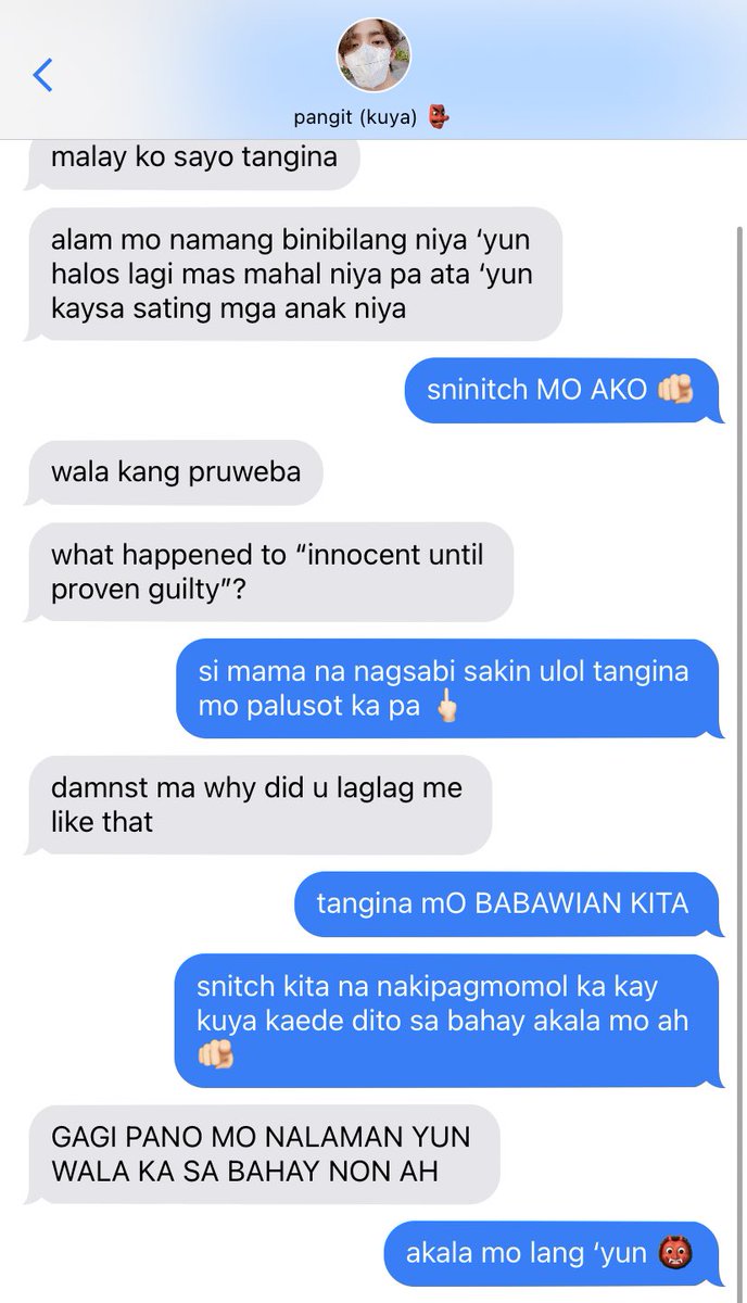 bskvrse's tweet photo. #seungcheol as your kuya!
— sc x oc (reader)

raze &amp; rize kulitan chronicles. https://t.co/c9PQvdGI9N