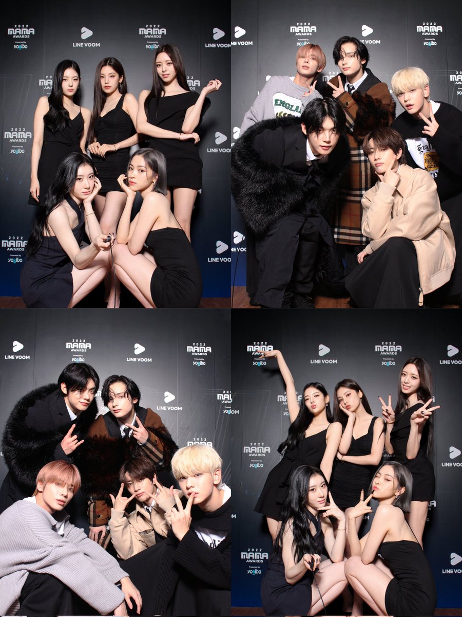 yzyezy_'s tweet photo. HyeπΈ
I want to find Txtzy moots ??
Any there ??
#findingmotzymoots #findingmoamoots #findingmidzymoots #midzy #midzys #moots #itzy https://t.co/JtGEZ26XZz
