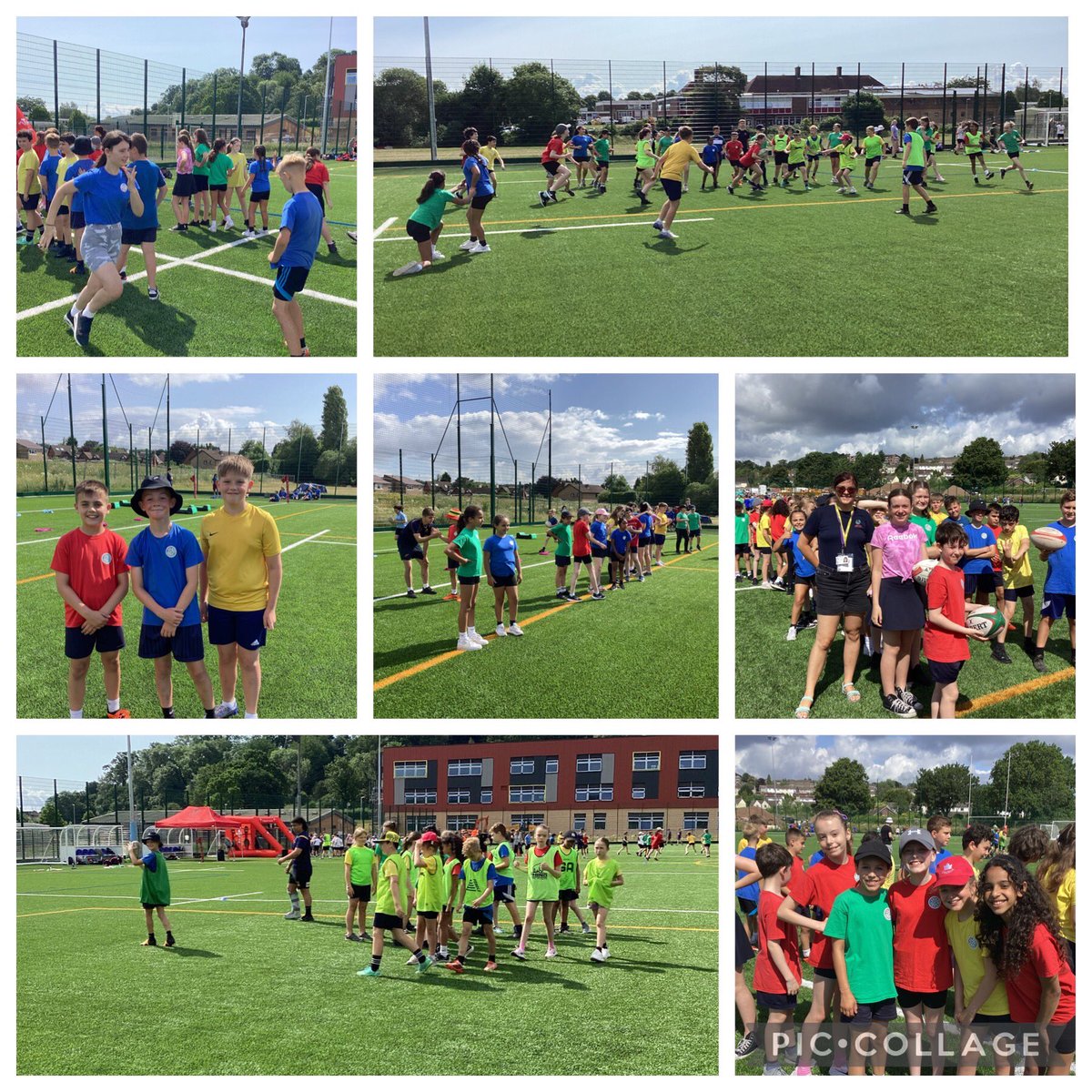 Mrs Jones tweet media