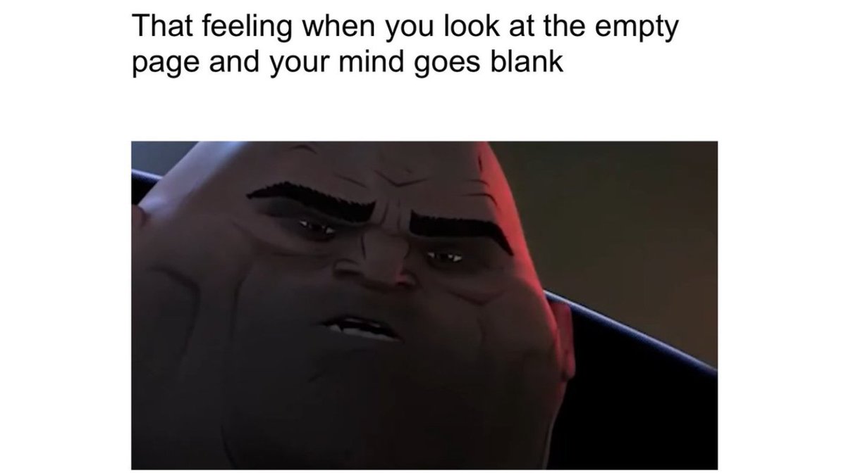 Screenwriters Network tweet media