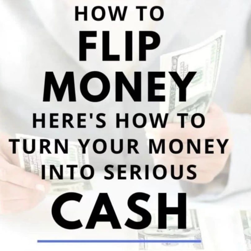 #Alabama #Texas #Titanic #submarinemissing #CashAppFriday