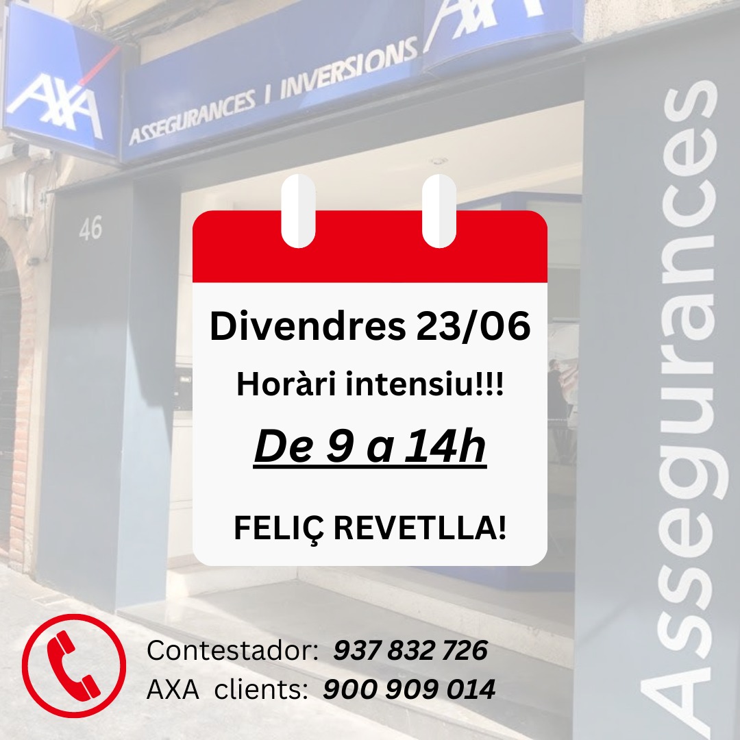 Jacint R. Salvatella (@jrsalvatella) on Twitter photo 