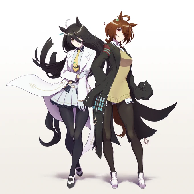 art train post your best art from this year! 今年のマイベストでつないでくださ～    