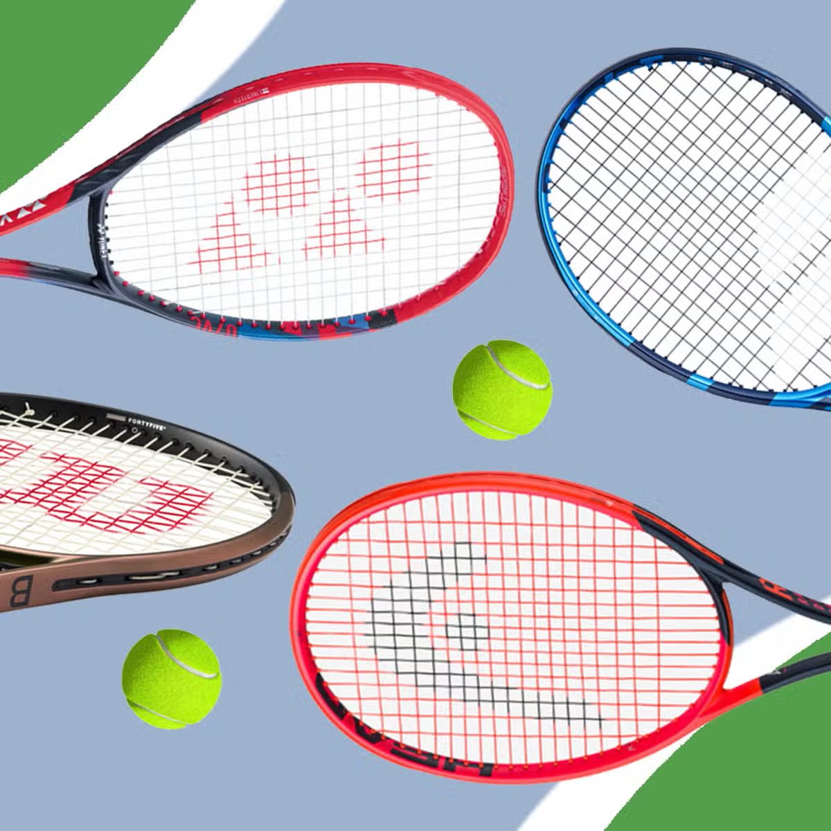 St Helen's RCP (@sthelensrc) on Twitter photo Looking forward to our taster tennis sessions tomorrow with <a href="/CaerphillyLTC/">Caerphilly Tennis Club #CTC</a>
Remember to wear pe kit, hat and drink . Diolch 🎾🎾🎾🎾🎾🎾🎾🎾 Looking forward to our taster tennis sessions tomorrow with <a href="/CaerphillyLTC/">Caerphilly Tennis Club #CTC</a>
Remember to wear pe kit, hat and drink . Diolch 🎾🎾🎾🎾🎾🎾🎾🎾