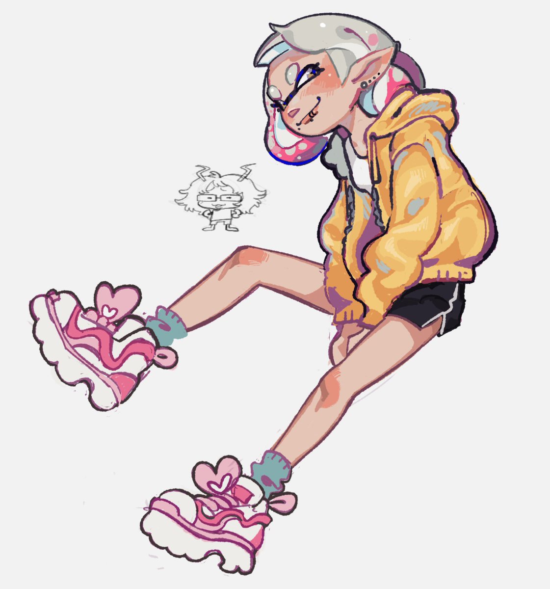 Birdbl00d's tweet image. P