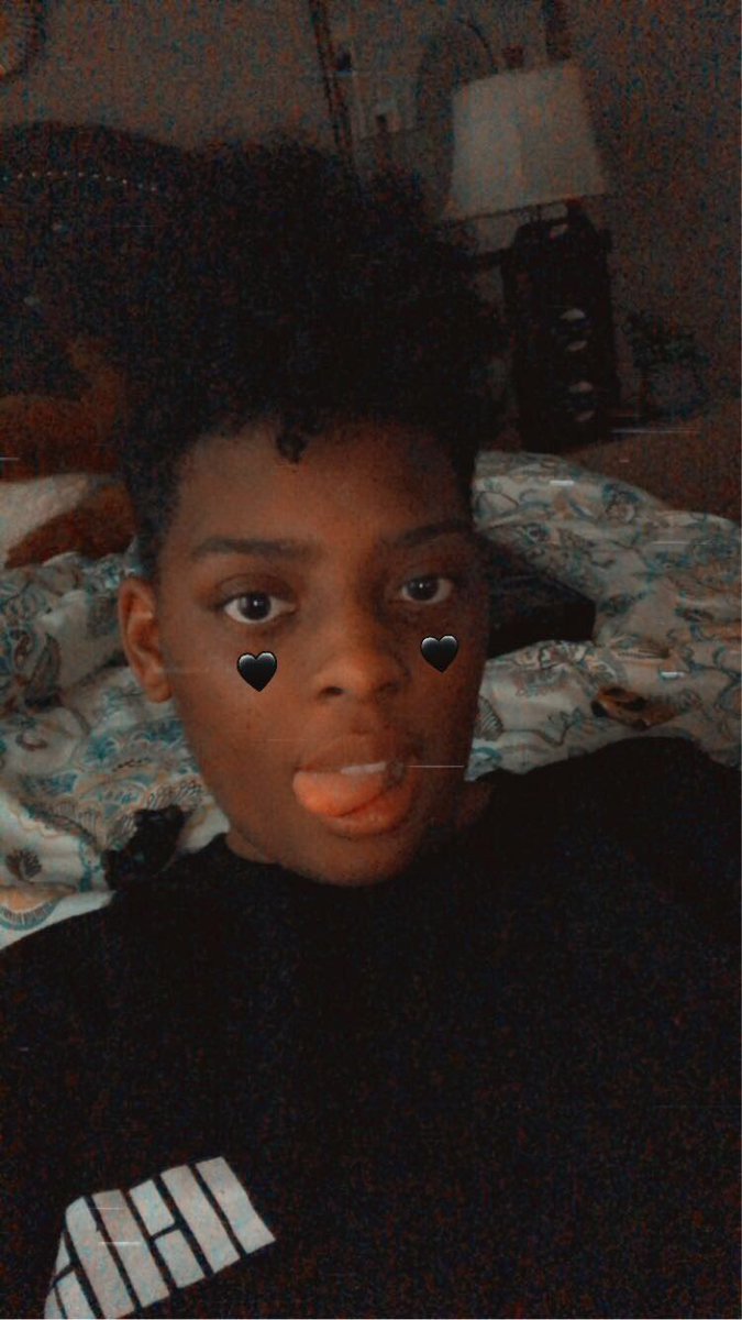 chiliseonghwa's tweet photo. Hello, my name is Evan Zachary. You can call me Evan or Zach.

I am trans masc, but I keep in touch with my femininity.

18+ moots are preferred. Don’t want any weird looks.

Looking for fellow Atinys, STAYs, and MOAs

Rt &amp; Share pls <3 Thank you! https://t.co/7LQ5xdKhbW