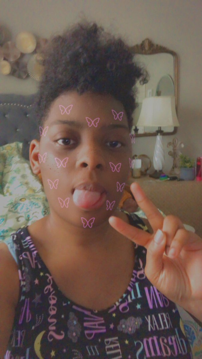 chiliseonghwa's tweet photo. Hello, my name is Evan Zachary. You can call me Evan or Zach.

I am trans masc, but I keep in touch with my femininity.

18+ moots are preferred. Don’t want any weird looks.

Looking for fellow Atinys, STAYs, and MOAs

Rt &amp; Share pls <3 Thank you! https://t.co/7LQ5xdKhbW