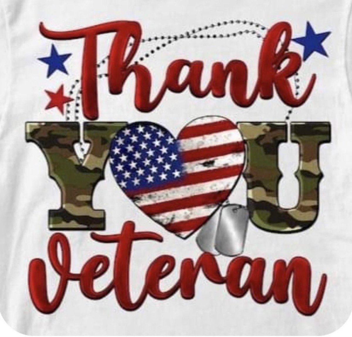 #OverTheHumpDay #BuddyChecksMatter #BuddyChecks with #Veterans #BuddyCheckers👇#turn22to0 
🇺🇸@5dme81 @sumptershadow @minnvet @jackiek866👈
🇺🇸@eddy_noonan @bstovalljr @okhomebody @kmat5👈
🇺🇸@Stoneyman1 @Ronnymalone3 @GasPasser12👈
🇺🇸@cleansniper45 @cbill2200 @JeffBerk3 @clmuseum👈