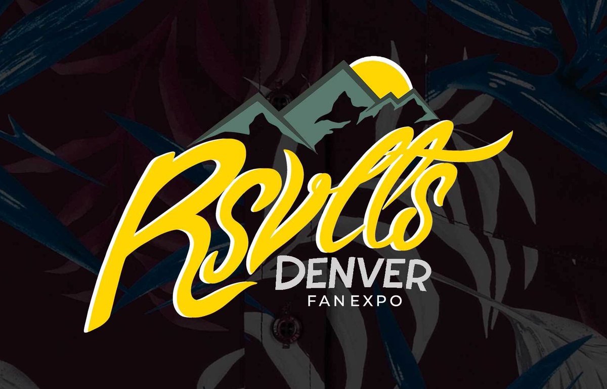 Steve from RSVLTS 🇺🇸 tweet media