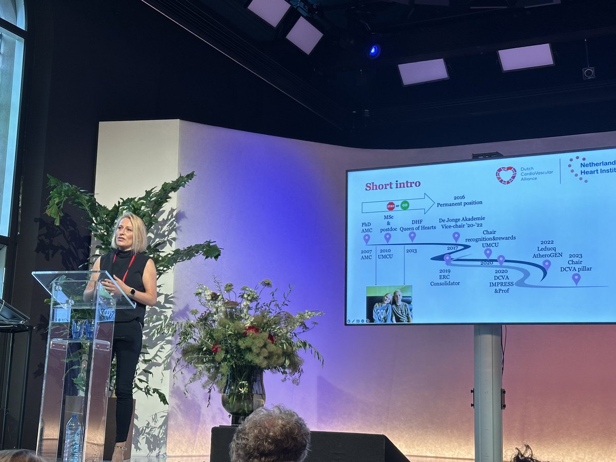 Joost Sluijter (@jsluijter) on Twitter photo 5-years of DCVA - collaborative moving forward to combat cardiovascular disease, especially in women by our <a href="/InnovatieHester/">Hester den Ruijter</a> #proud #exp cardio <a href="/CircHealth_umcu/">Circulatory Health UMC Utrecht</a> 5-years of DCVA - collaborative moving forward to combat cardiovascular disease, especially in women by our <a href="/InnovatieHester/">Hester den Ruijter</a> #proud #exp cardio <a href="/CircHealth_umcu/">Circulatory Health UMC Utrecht</a>