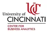 Image from UCBusiness Analytics (@UCBusAnalytics)