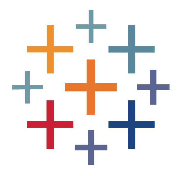 UCBusAnalytics's tweet photo. New Python For Data Science Training - https://t.co/4EoM1SrNBN https://t.co/QNCEiYP3Ox