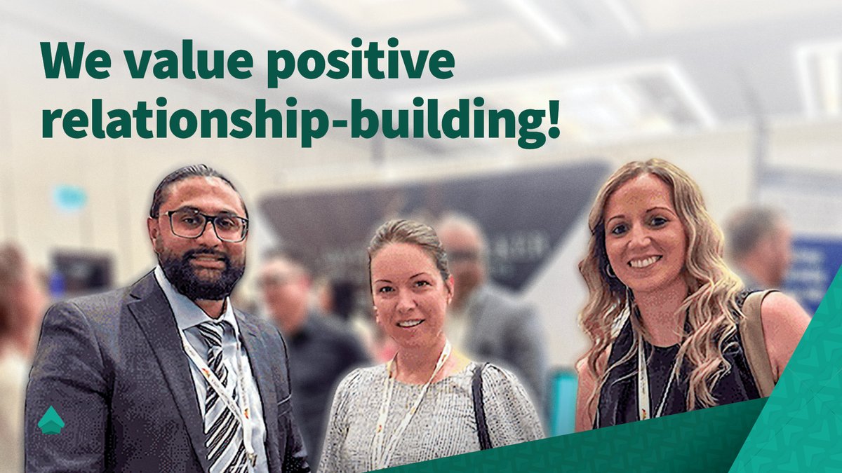 8TwelveCapital's tweet photo. We understand the importance of transparent funding practices in building lasting relationships with our brokers and partners. We're committed to providing exceptional service at every step.  Contact us at 1-877-812-8127 to learn how we can help fund your deals with confidence. https://t.co/hP1FwOi4RB