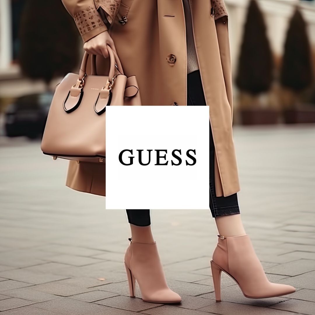 Legendärer Hollywood-Glanz + ein Hauch natürlicher französischer Chic - GUESS lässt Fashion-Herzen höher schlagen. Entdecke jetzt stylishe IT-Pieces von GUESS bei Schuhe24. 

#schuhe24 #taschen24 #fashion #shoelover #shoesoftheday #shoeaddict #shopthelook #fashionaddict #guess