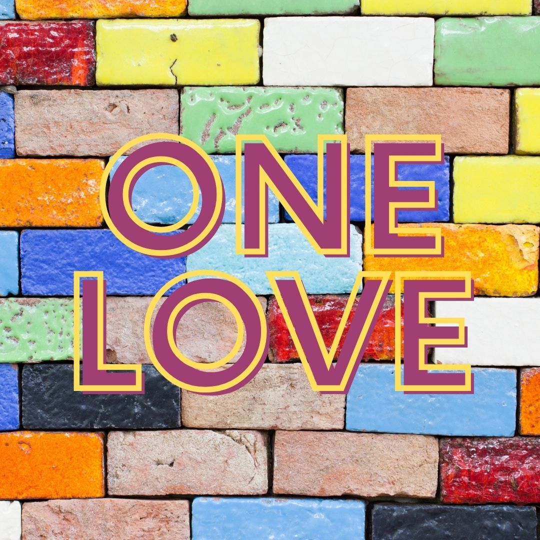 boxxcosmetics's tweet photo. Happy Pride Month! One Love 4 Ever! Please show your love here for our LGBTQ Community!
 #loveislove #lgbtq #pridemonth #inclusive #community #beautycommunity https://t.co/qspUPDc1q7