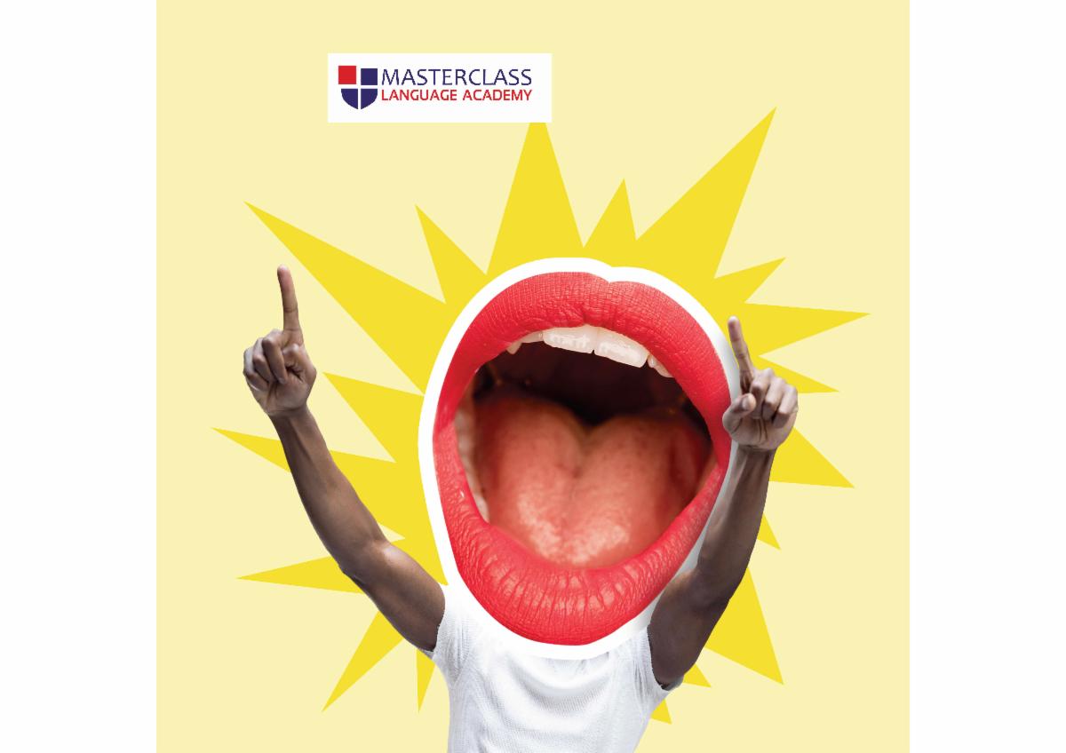Want the gift of the gab this Summer?

Intensive language courses from 3 &amp; 31 JULY

conta.cc/42FbvjL
conta.cc/3Nl8fVc