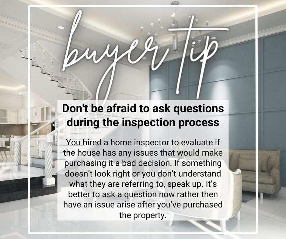 LynseyCC5's tweet photo. https://t.co/sv2T8Vq1xR 
Start your search today.

Let me be your REALTOR®
#realtor #realestateagent #househunting #luxuryrealestate #property# CallMe #ILoveMyJob #SOMOREALTOR #417 https://t.co/t7PAy6LK5Q