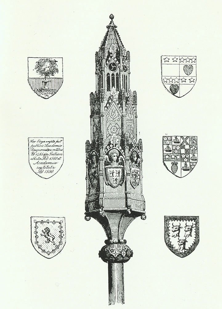 Graeme K tweet media