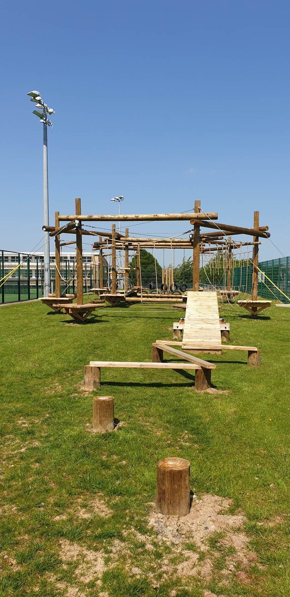 Laura76043634's tweet photo. FREE ENTRY SUMMER FESTIVAL
We would like to invite you to our Summer Festival on Saturday the 1st of July.
There will be live performances and activities for everyone to get involved with.
Food Stalls, Sports Day, Farm Animal Feeding, Camping Crafts, Den Building, Outdoor Fun https://t.co/cRctYahdjX