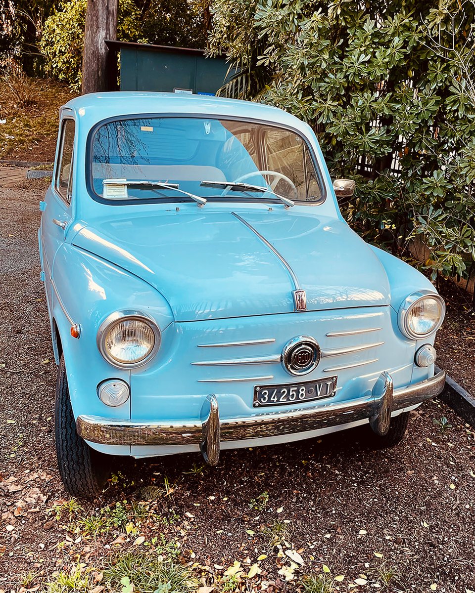 FIAT Mexico tweet media
