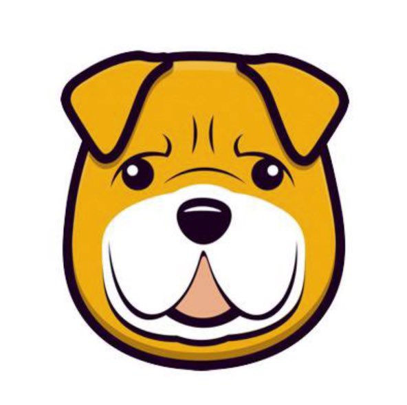 Take a look at - $MSPG

#MySharpeiGotchi is the next big thing on the #BNBChain! With only a 65K MC and 200M total supply, this meme token is set to skyrocket! 

 LP locked and burned to a dead address. Plus, a P2E Tamagotchi style app is coming in Q4/2023, making this token even