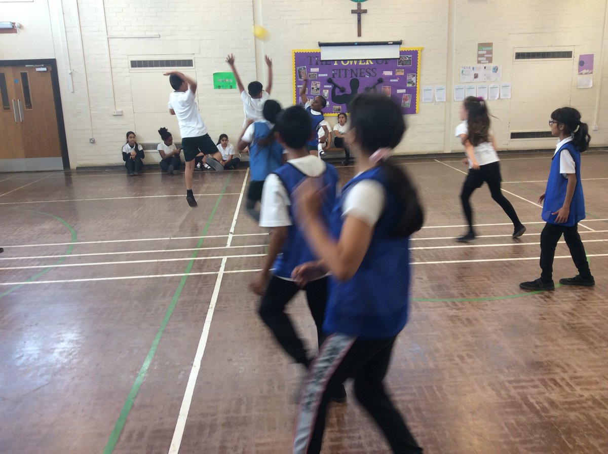 St Patrick's Oldham Sport tweet media