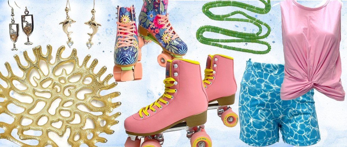 Online finds that feel like summer ☀️ myemail.constantcontact.com/Thanks-a-melon…