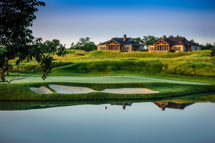 GustieGolf's tweet photo. We have alsmot $30,000 in items up for auction. Click on the link below to check it out and start bidding, auction ends Monday night. @DormieNetwork #GolfAuction #CollegeGolf #MNGolf #Auctions #Golf @GustieAlum @gustavus 

https://t.co/TkCuz7QNq6 https://t.co/OqDZfaWoHW