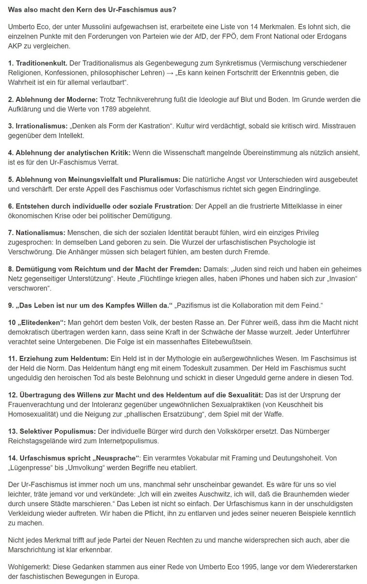 Parents For Future #EndFossilFuels - P4F Germany tweet media