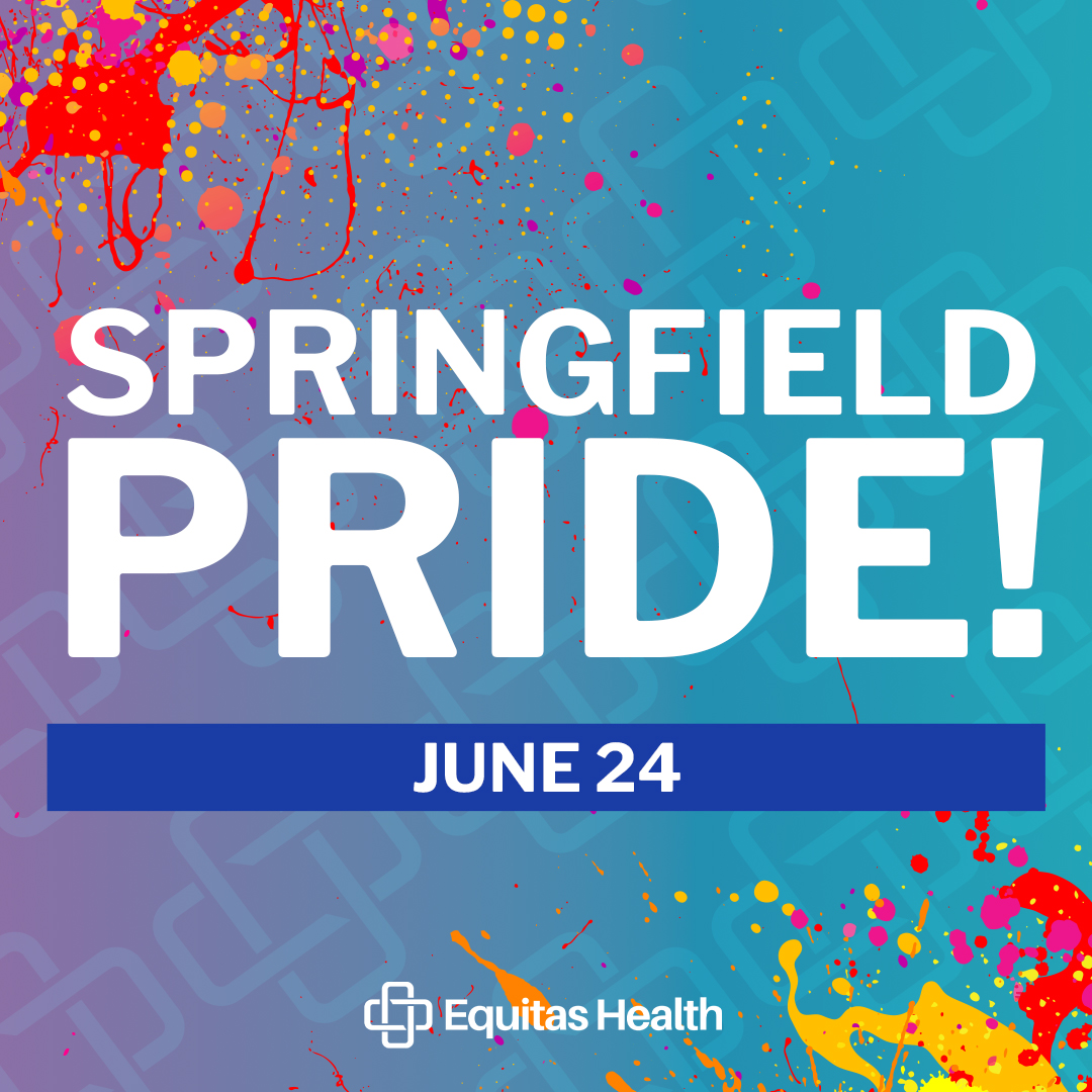 EquitasHealth's tweet photo. Bring your joy wherever you celebrate Pride! See what’s happening around Ohio at https://t.co/4SWtW32HO7. https://t.co/2zWxKboyn7
