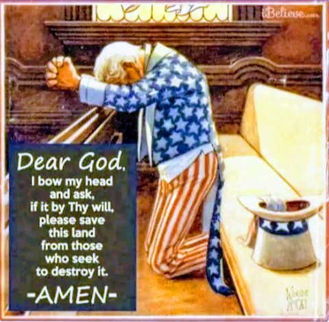 PROPHET95635518's tweet photo. @77Hachey https://t.co/1j7onBcuh2