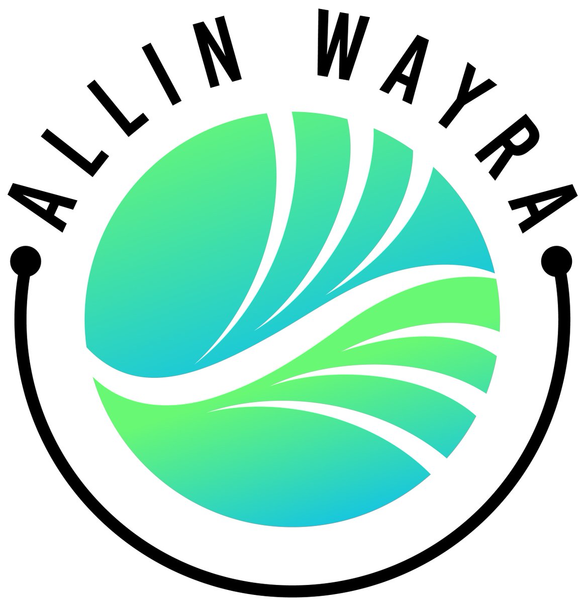 Introducing #AllinWayra, our new @IGACProject Activity on #airpolluton #sensors for #AtmosphericScience #research.
We aim to build a #diverse #global #community fostering  environmental justice. 

Join us! 
igacproject.org/activities/all…