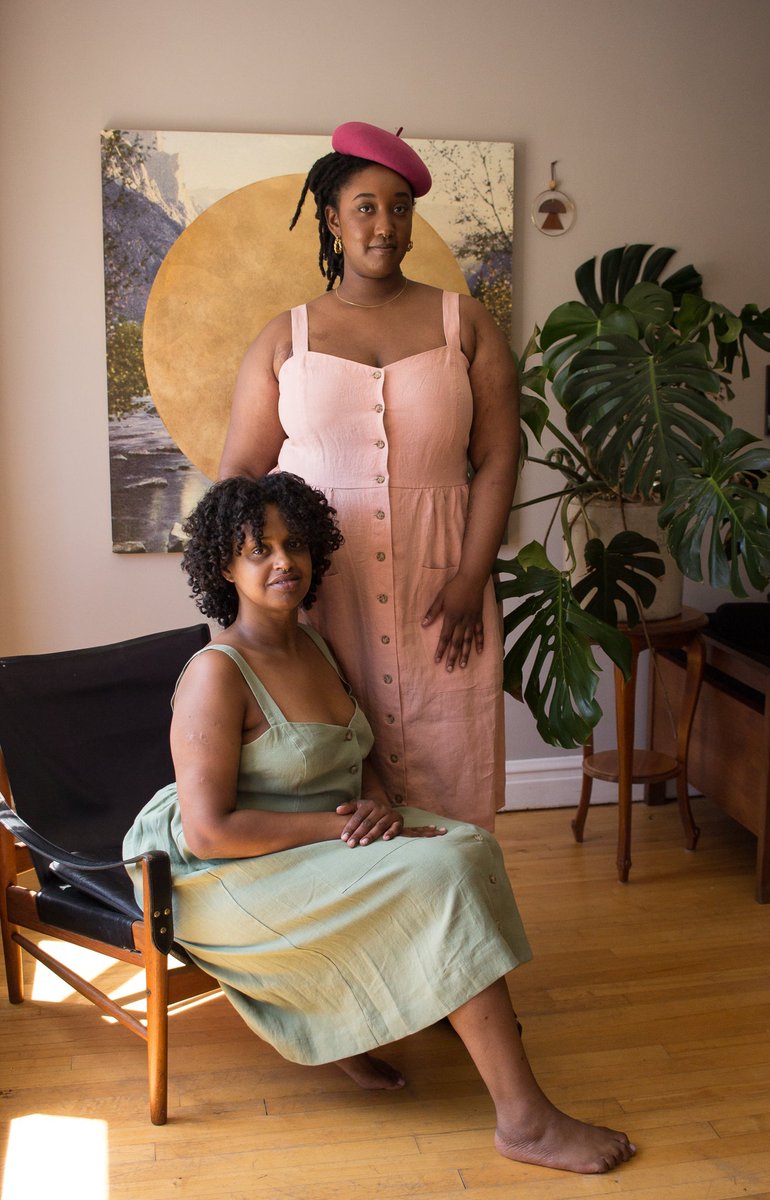 Birds of North America Blow Out Sale! 😎 - mailchi.mp/victoireboutiq…