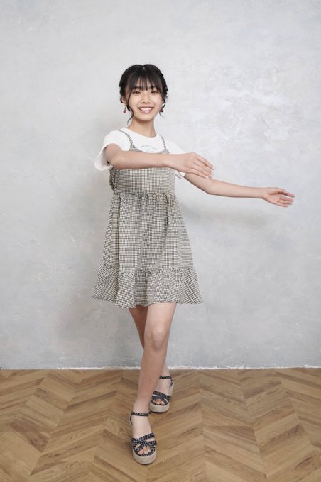 Twitterのコスプレ画像27