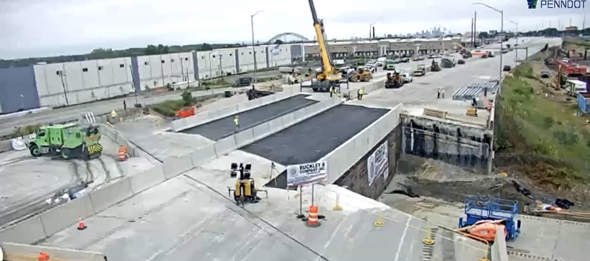 Brian Sheehan tweet media