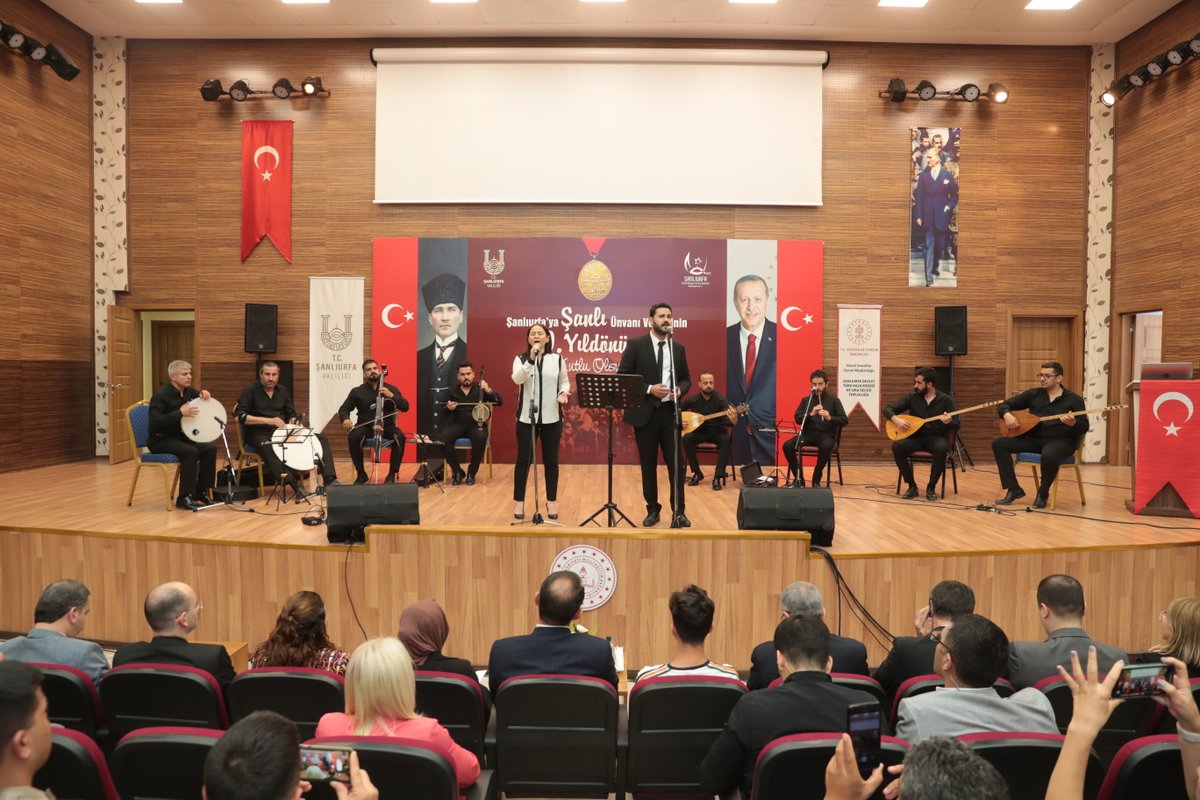 Zeynel Abidin BEYAZGÜL tweet media